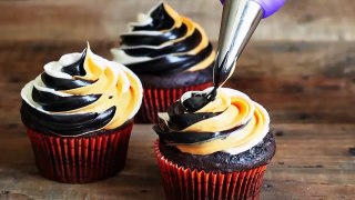 5 Cake Decoration kitchen Tools - Kitchen Gadgets 2018