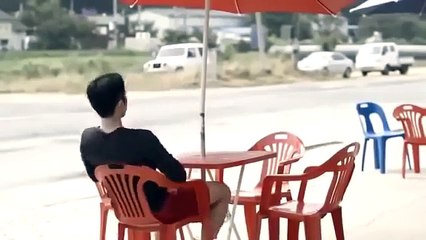 韓国ドラマ 男性の味 Taste of men HD