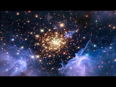 JACKIE EVANCHO – Somewhere | Jackie Evancho: Dream With Me in Concert