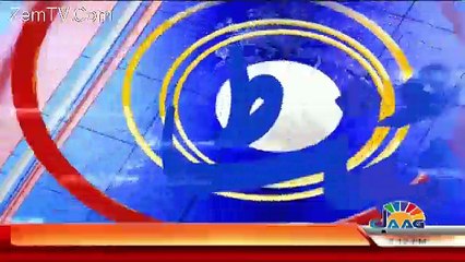 View Point – 26th March 2018