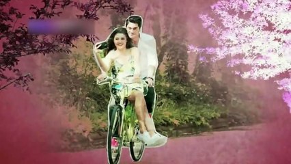 Pyaar Lafzon Mein Kahan Episode 9