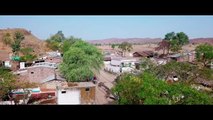 Udaypur - Insane Travellers in Madhya Pradesh | Travel vlog | Travel India | Travel Video