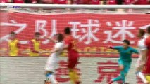 China 1 - 4 Czech Republic - Highlights 26.03.2018