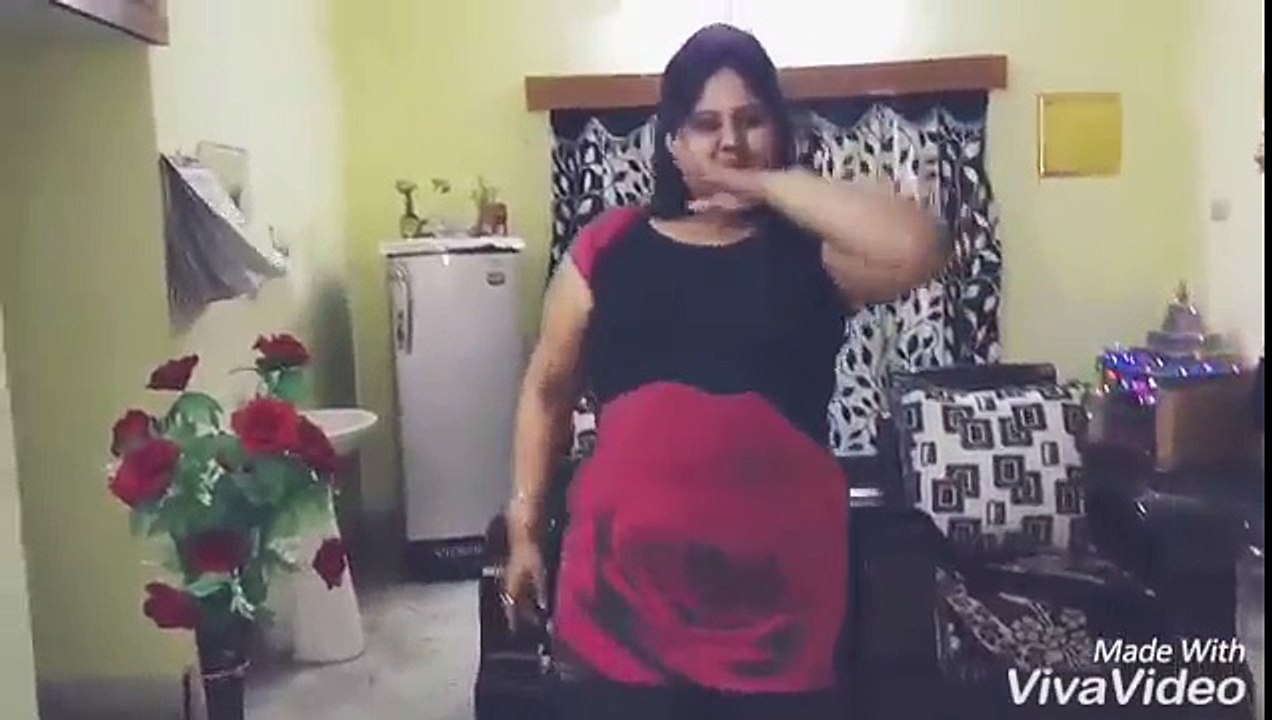 funny video best dance of girl must watch