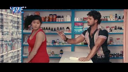 girl purchase condom what's reaction