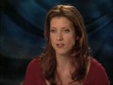 Kate Walsh Interview