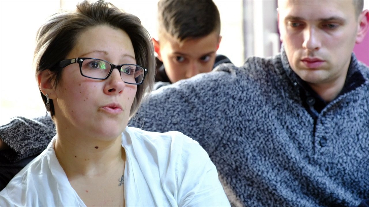 Vaux-Sous-Chevremont : leur chien meurt sous les crocs d'un autre