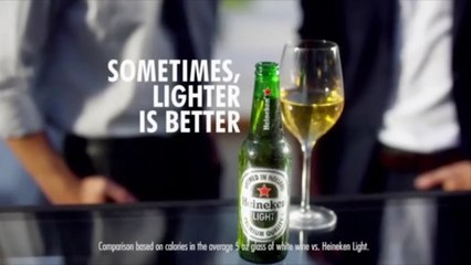 Chance the Rapper called out Heineken for producing a racist advert