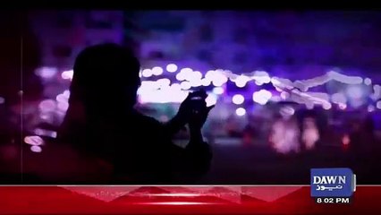 Bol Bol Pakistan – 26th March 2018