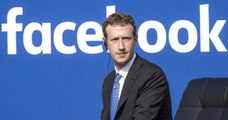 Facebook'tan Çalınan Bilgiler ABD'deki Seçimleri Etkilemek İçin Kullanıldı