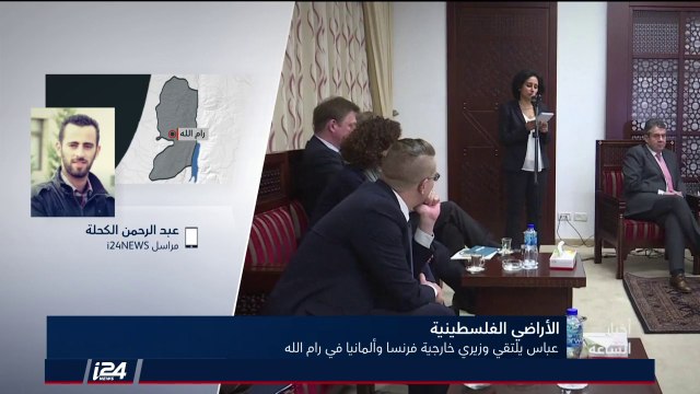 تقارير: الولايات المتحدة واوروبا تطرد دبلوماسيين روس في إطار التصعيد الدبلوماسي بملف تسميم سكريبال