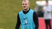It's not too late for Wilshere to make World Cup squad - Southgate
