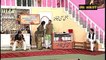 Best Of Agha Majid New Pakistani Stage Drama Comedy Clip