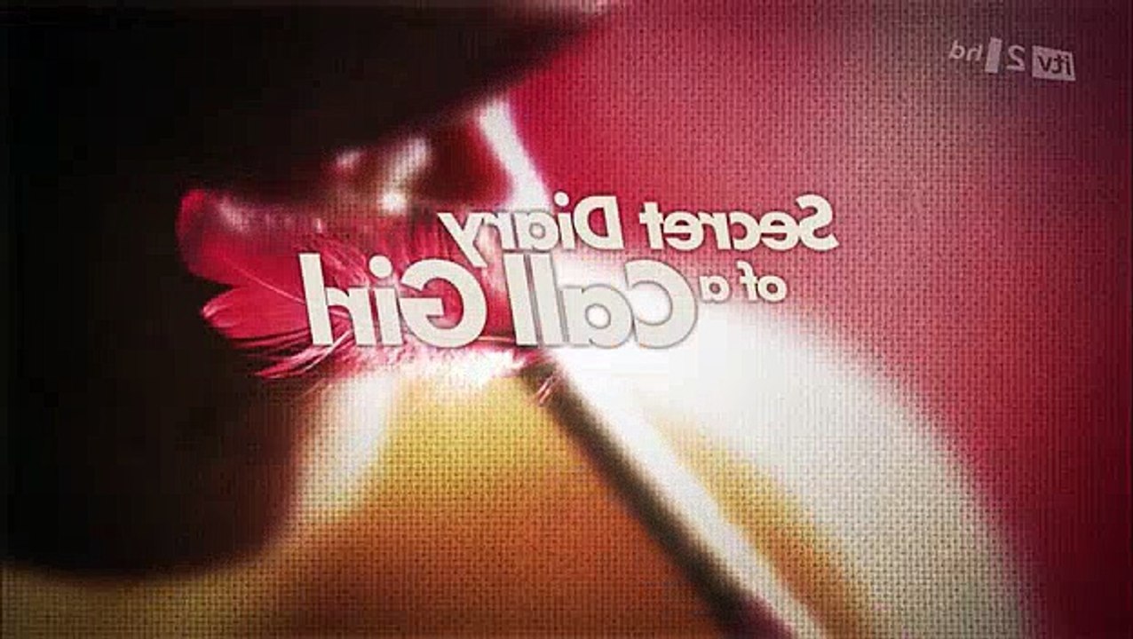 Secret Diary of a Call Girl S04 E02 E 2