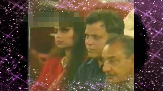 DILA THEHR JA YAR DA NAZARA LAIN DAY - Munir Hussain / Deila Tehr jaar la ligne Nazara de - Munir Hussain