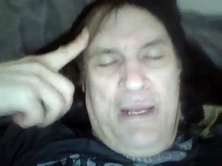 welfare by government can be shifted to religions