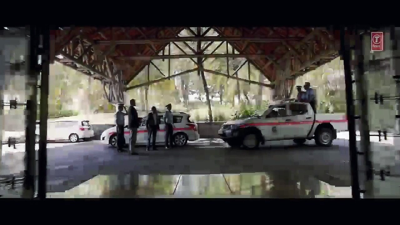 Missing Official Trailer Whatsapp Status