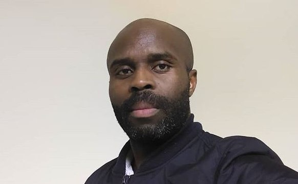 Tonton Marcel : Avec mes chroniques je fais du buzz !