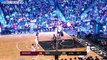 LeBron James Full Highlights 2018.3.25 Cavs at Nets - 37-10-8, SAVAGE Dunks! | FreeDawkins