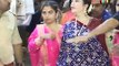 Mukesh Ambani's Son's 1000 Crore WEDDING - Akash Ambani & Shloka Mehta MARRIAGE -Temple Darshan