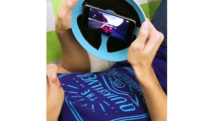 25 BEST LIFE HACKS FOR YOUR GADGETS