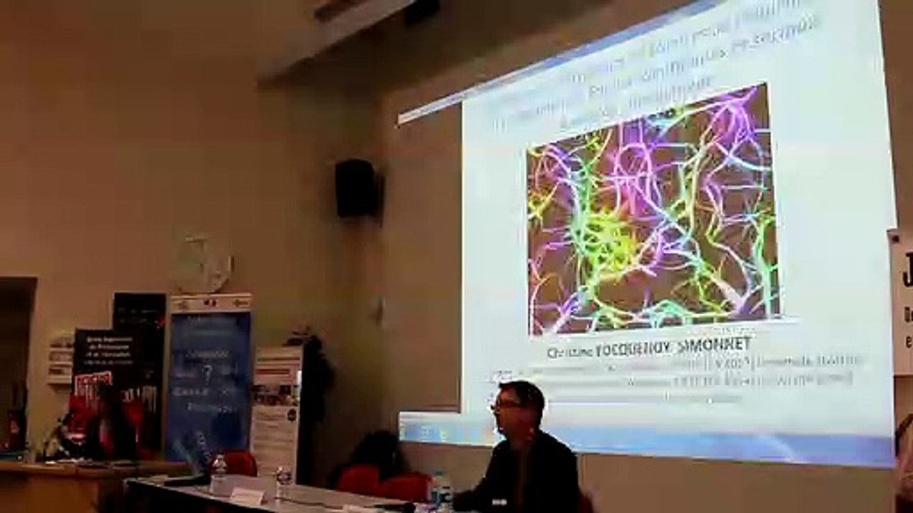 Collaboration chercheurs en sciences de l'éducation et professionnels ;  enjeux scientifiques et sociaux, leviers de changement