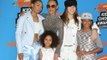 Mel B's daughter excited for Spice Girls reunion