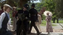 Murdoch Mysteries S09 E04 Barenaked Ladies