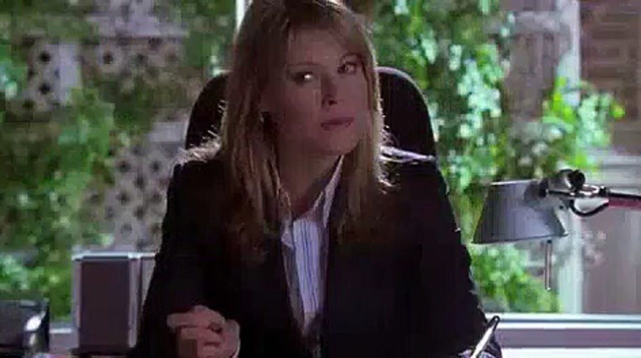 Boston Legal - 208 - The Ass Fat Jungle