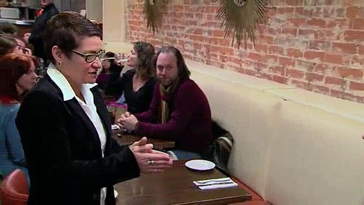 Kitchen Nightmares USA S04 E07 Downcity