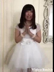 【鈴木愛奈ちゃん～連載！魔法少女☆ミラクルあいな】TVアニメ『魔法少女サイト』