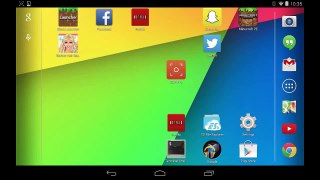 How to Download MCPE Maps Android -No Computer-