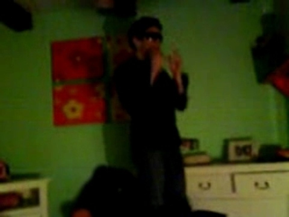 combat max vs stef lol