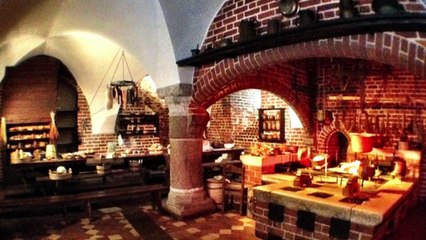 معلومات قد تسمعها لأول مره عن " كنيسة الشيطان "