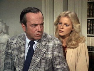 S03E15 - Drei Engel zuviel