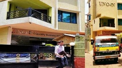 10 اماكن في الهند لا يسمح لك بزيارتها ..!!