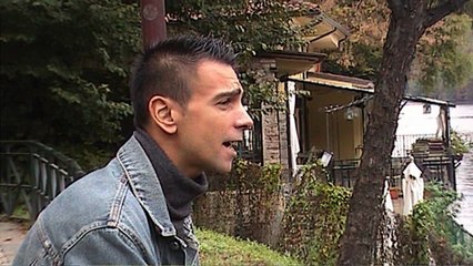 PENSO A TE (Lorenzo Puma canzone inedita)