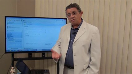 Programa Café com Leitte - Francisco Leite (Parte 02) - 21/03/2018