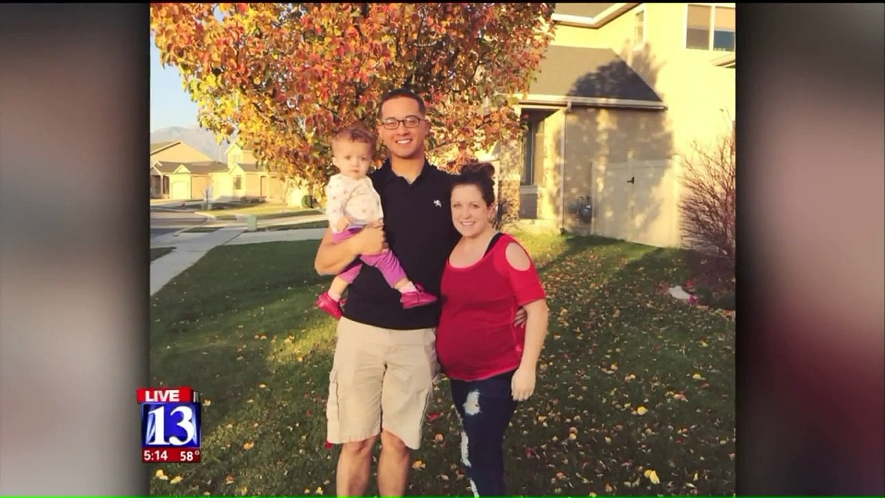 'NicView' Cameras Help Keep Families Connected, Even During Overseas Deployment