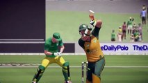 Top 5 Best Cricket Games For PC 2017 By Gaming Zone