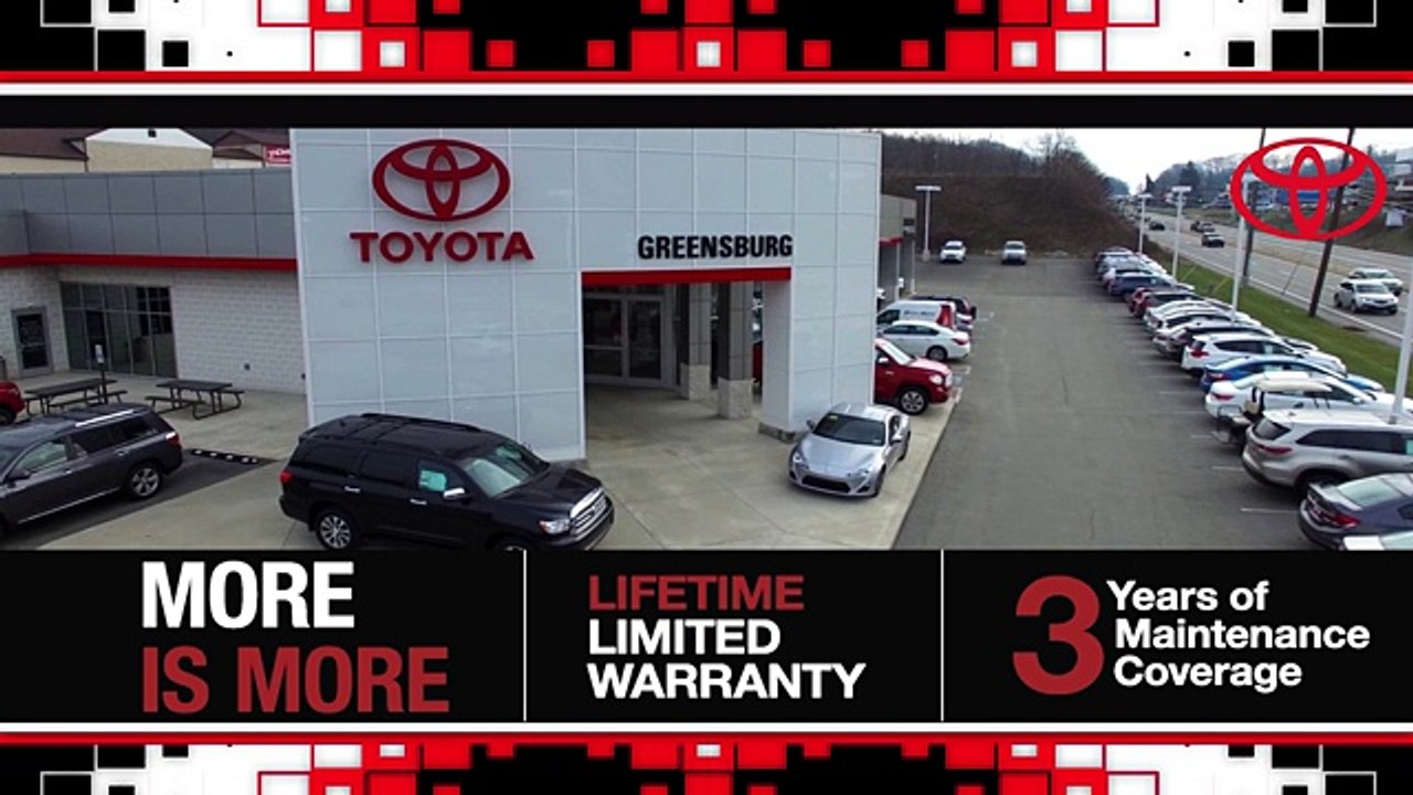 2015 Volkswagen Jetta North Huntingdon PA | Preowned Volkswagen Jetta Greensburg PA