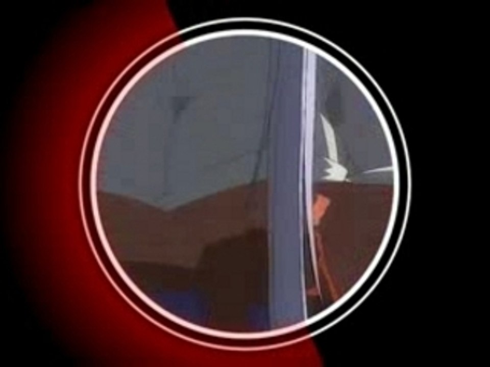 Anime.Music.Video:Some Safe Shit east side production