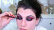 Harley Quinn HALLOWEEN Makeup Tutorial! + Costume Outfit Idea & Hair!