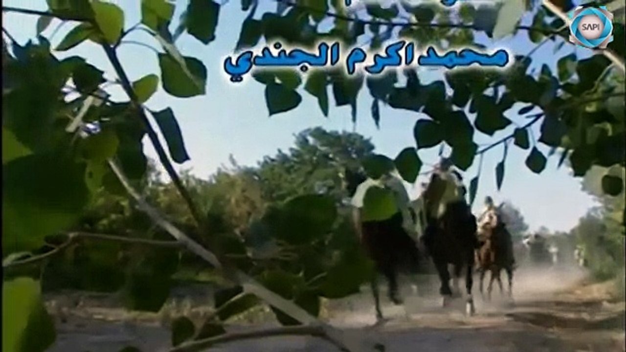 مسلسل الخوالي الحلقة 25 الخامسة والعشرون