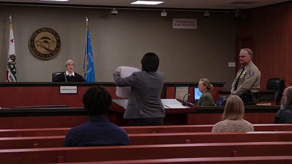 Silicon Valley 5. Sezon 2. Bölüm Fragmanı