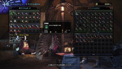 モンスターハンター：ワールド_20180327032102