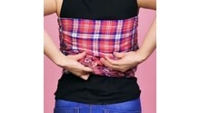 23 LIFEHAKA WITH CLOTHES, WITHOUT ANY OF THE WORK IN HARD SITUATIONS