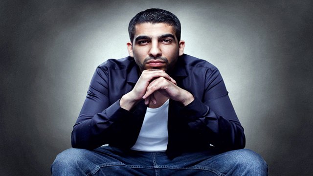 Fard - Nokia 3210 - Alter Ego 2