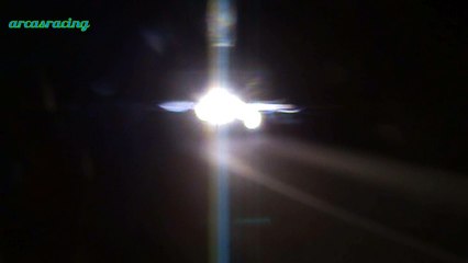 rally valle del almanzora-filabres 2018 tc b3 chercos -alcudia