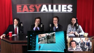 Easy Allies - E3 2016 - Titanfall 2 Reion (ex-Gametrailers)